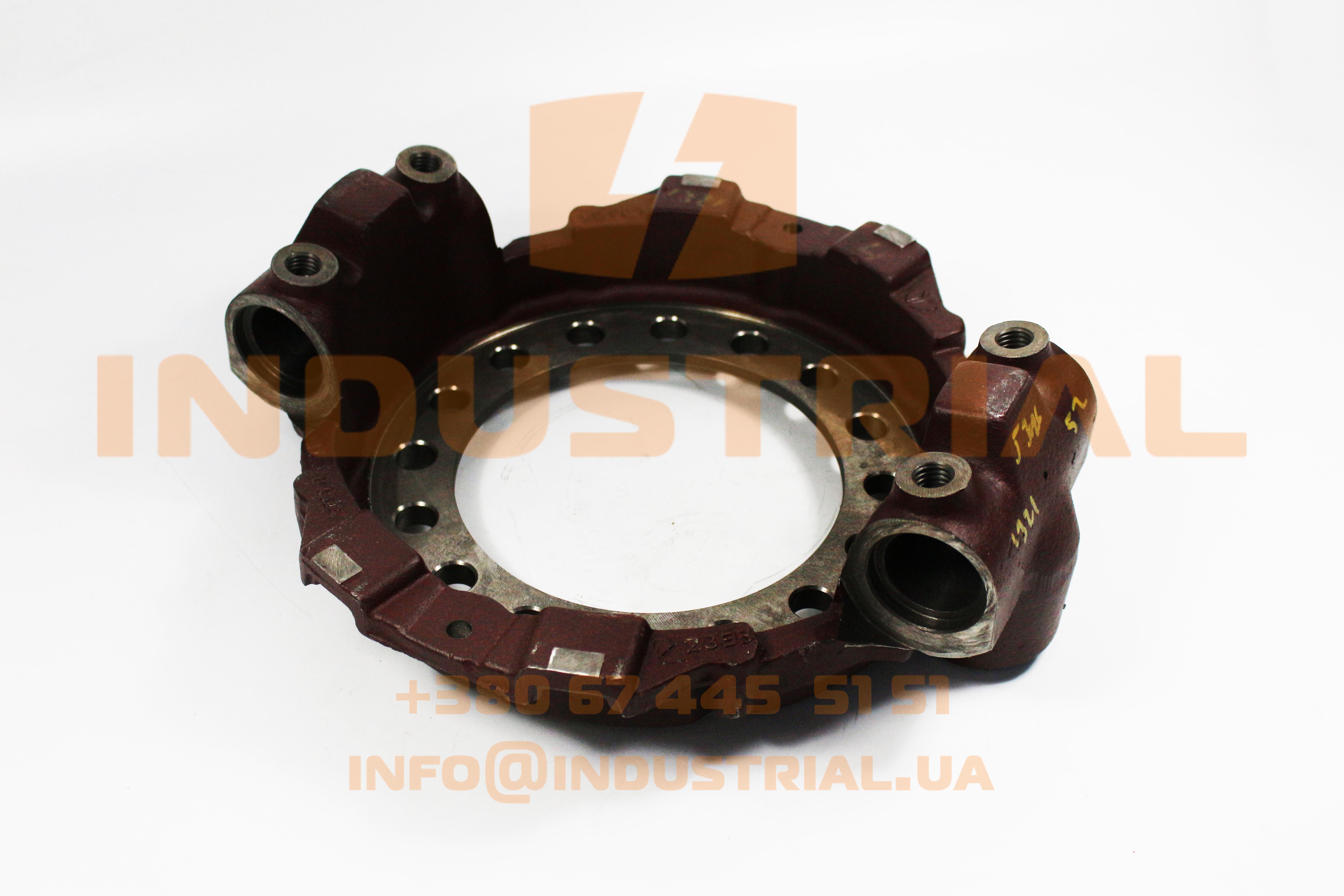 INC 0194898